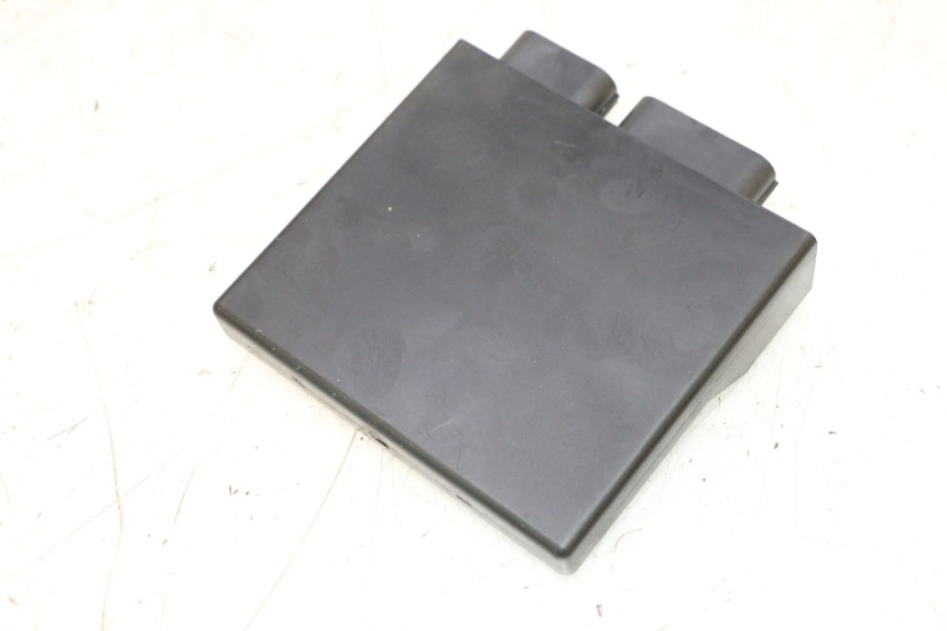 photo de CDI UNIT KAWASAKI ER-6 ER6 F ABS 650 (2012 - 2016) - Alternative perspective