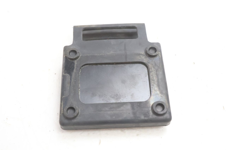 photo de CDI UNIT KAWASAKI ER-6 ER6 N 650 (2005 - 2009) - Alternative perspective