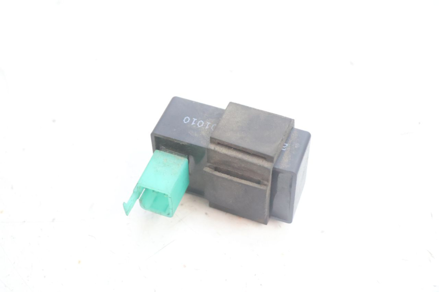 photo de CDI UNIT JM MOTORS EVOLIS 4T 50 (2018 - 2022) - Component detail