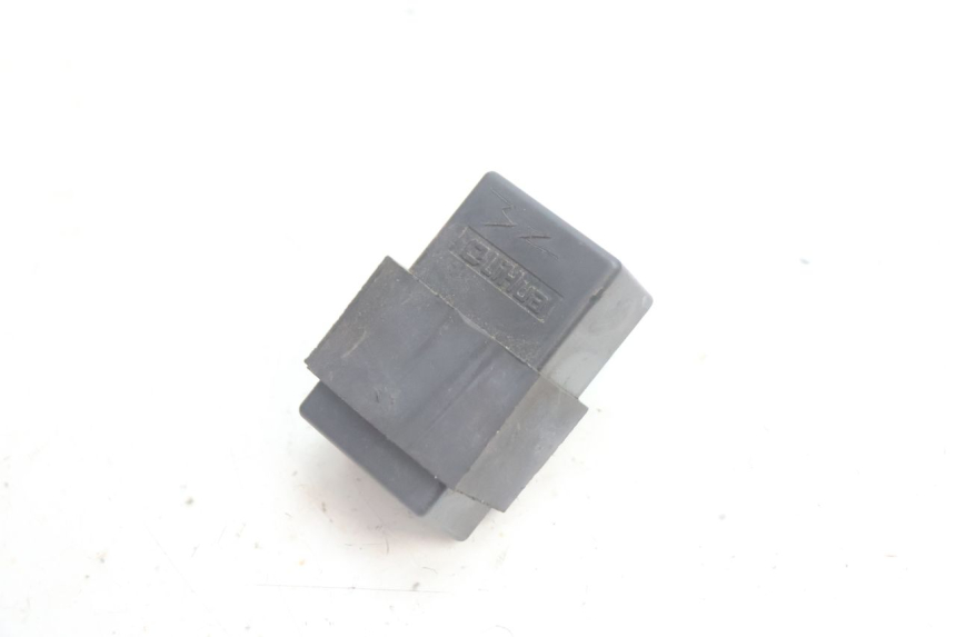 photo de CDI UNIT JM MOTORS EVOLIS 4T 50 (2018 - 2022) - Alternative perspective