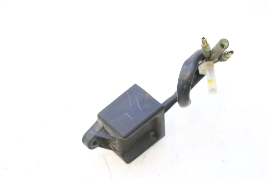 photo de CDI UNIT MBK EVOLIS 80 (1993 - 1999) - Component detail
