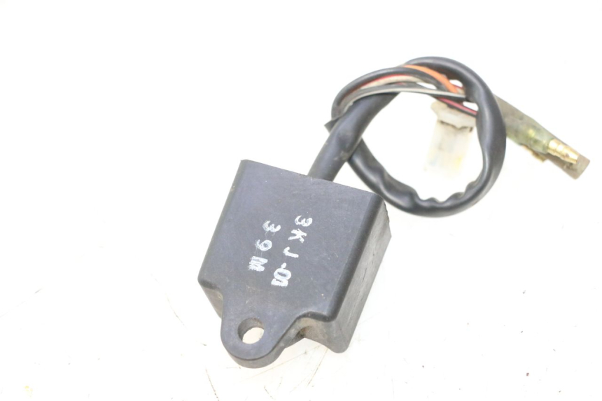 photo de CDI UNIT MBK EVOLIS 80 (1993 - 1999) - Technical close-up