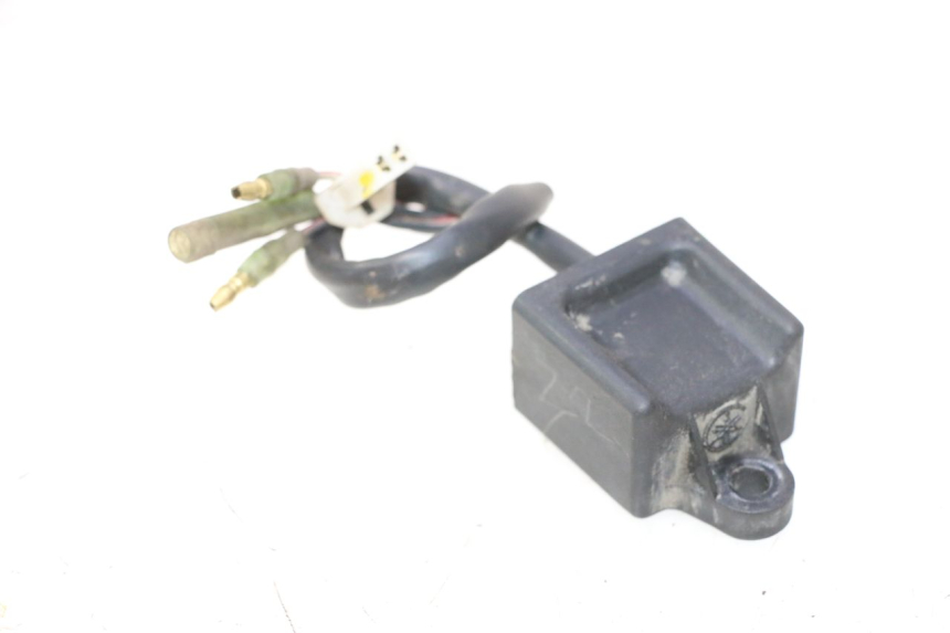 photo de CDI UNIT MBK EVOLIS 80 (1993 - 1999) - Product overview