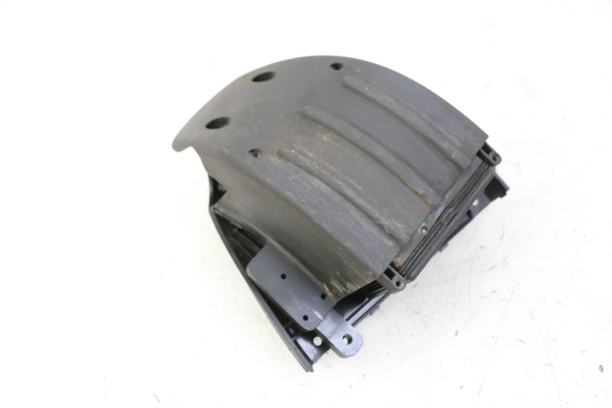 photo de CDI UNIT SEGWAY NINEBOT F40E 1 - Alternative perspective