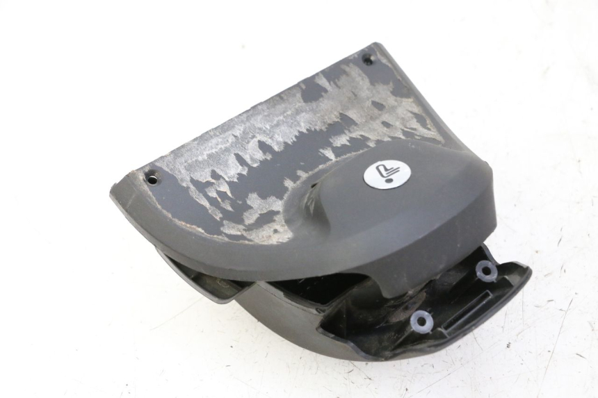 photo de CDI UNIT SEGWAY NINEBOT F40E 1 - Product overview