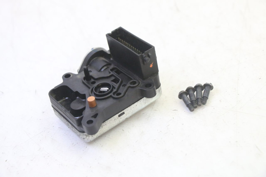 photo de CDI UNIT HONDA FES S-WING SWING ABS 125 (2007 - 2015) - Main view