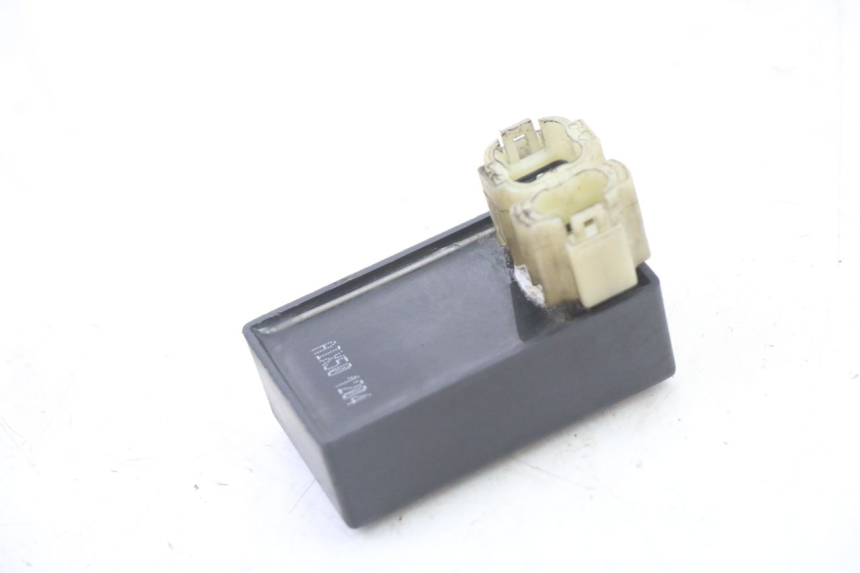 photo de CDI UNIT SYM FIDDLE 2 S 125 (2012 - 2014) - Component detail