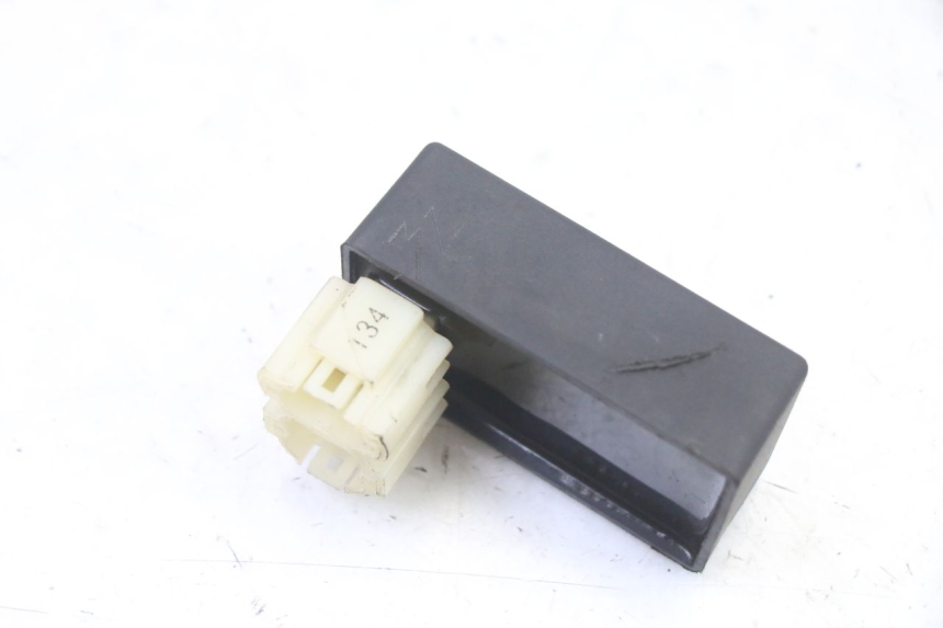 photo de CDI UNIT SYM FIDDLE 125 (2008 - 2010) - Component detail