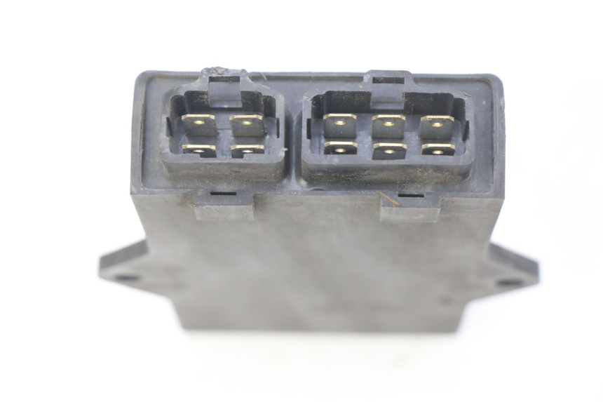 photo de CDI UNIT YAMAHA FJ 3CX 1200 (1986 - 1996) - Alternative perspective