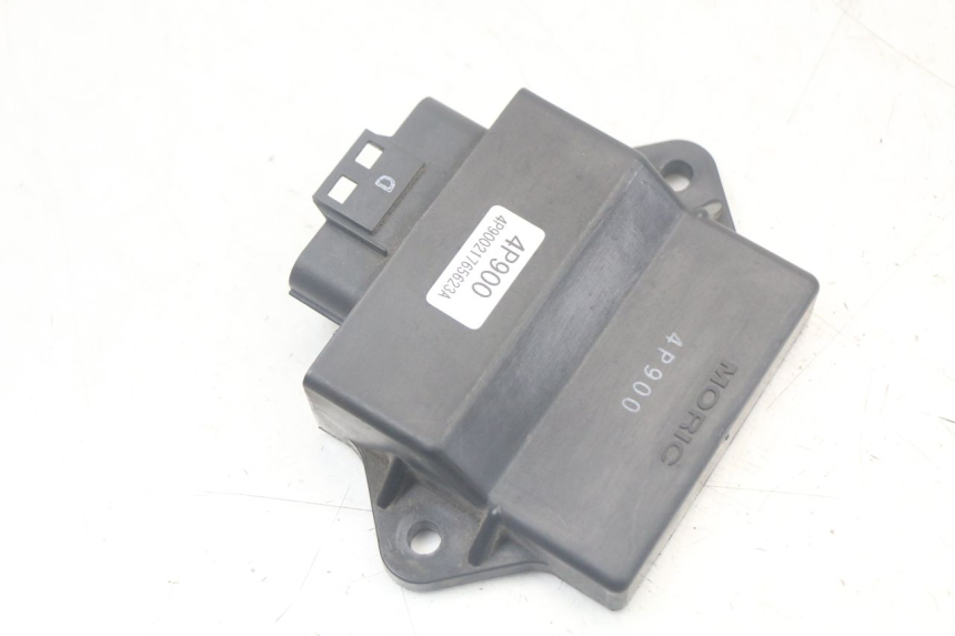 photo de CDI UNIT MBK FLAME X 125 (2004 - 2007) - Component detail