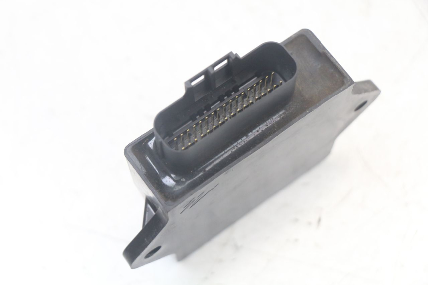 photo de CDI UNIT MBK FLAME X 125 (2004 - 2007) - Alternative perspective