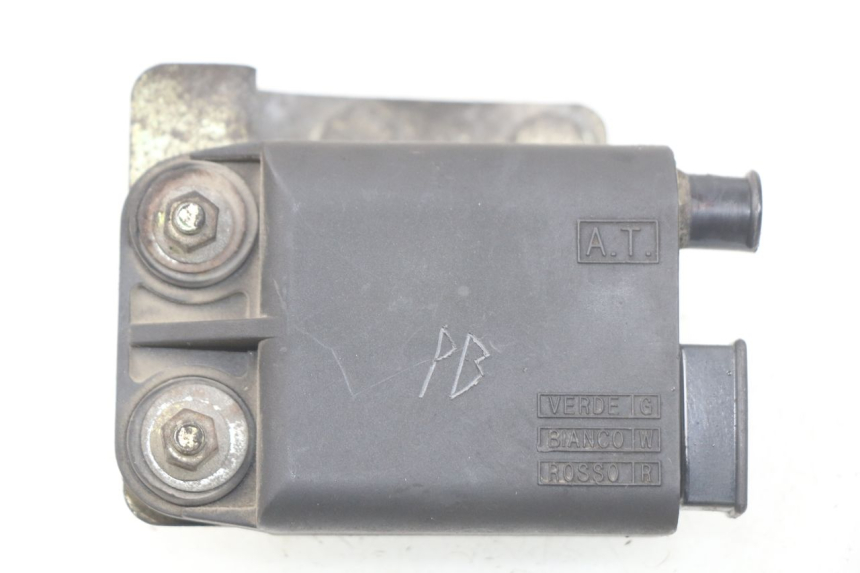 photo de CDI UNIT PIAGGIO FLY 2T 50 (2004 - 2017) - Main view