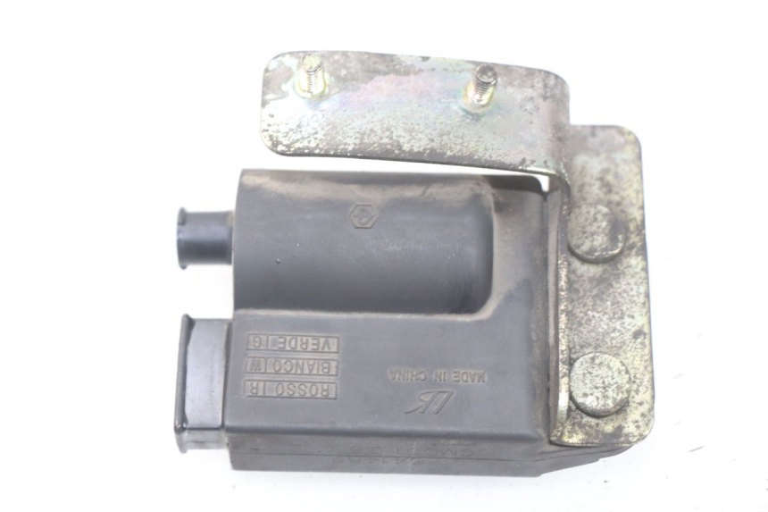 photo de CDI UNIT PIAGGIO FLY 2T 50 (2004 - 2017) - Component detail