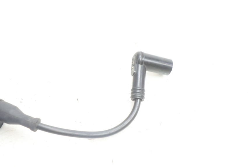 photo de CDI UNIT PIAGGIO FLY 2T 50 (2004 - 2017) - Alternative perspective