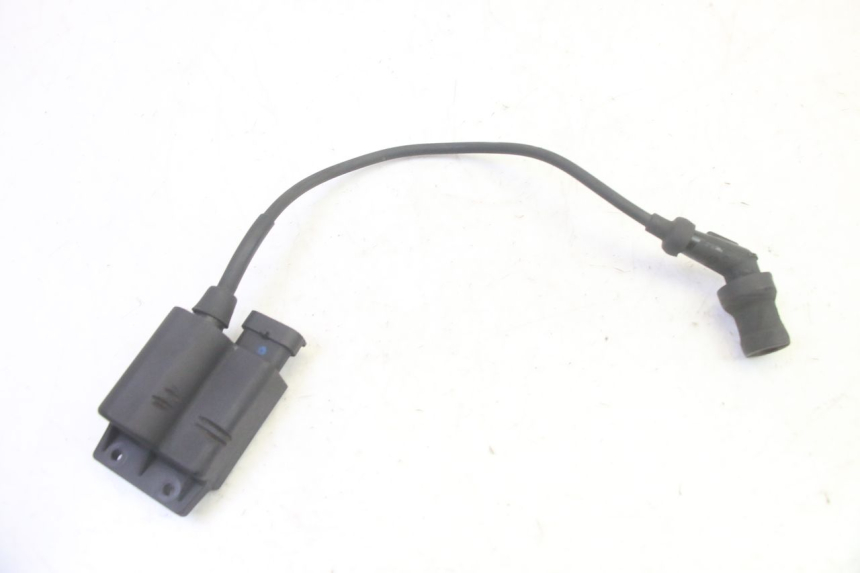 photo de CDI UNIT PIAGGIO FLY 4T 50 (2013 - 2017) - Main view