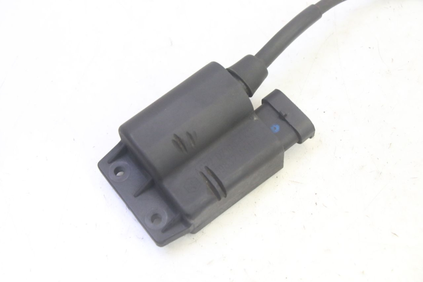 photo de CDI UNIT PIAGGIO FLY 4T 50 (2013 - 2017) - Component detail