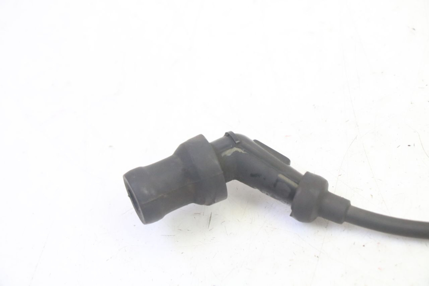 photo de CDI UNIT PIAGGIO FLY 4T 50 (2013 - 2017) - Product overview