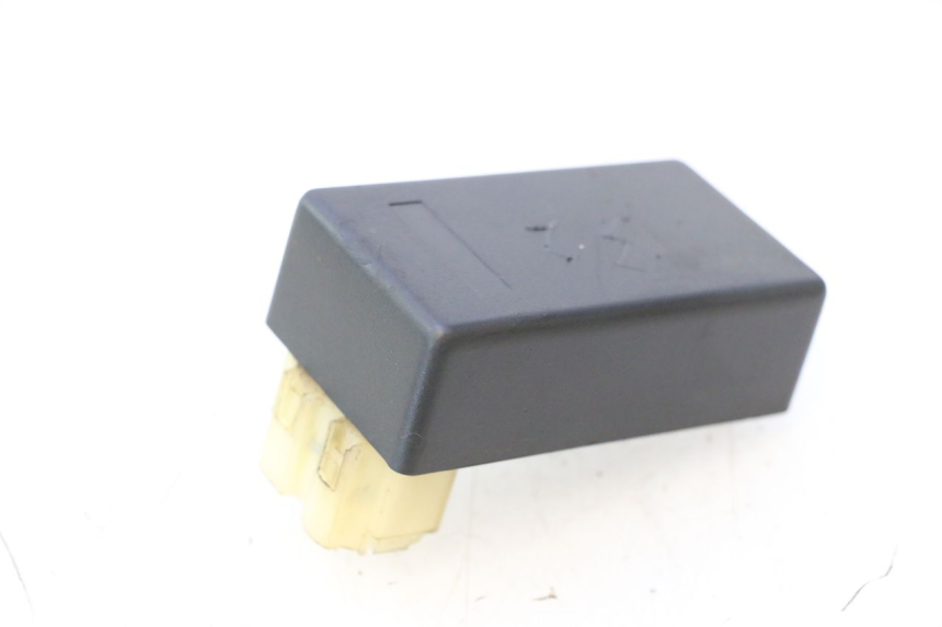 photo de CDI UNIT KEEWAY FOCUS 50 (2006 - 2009) - Component detail