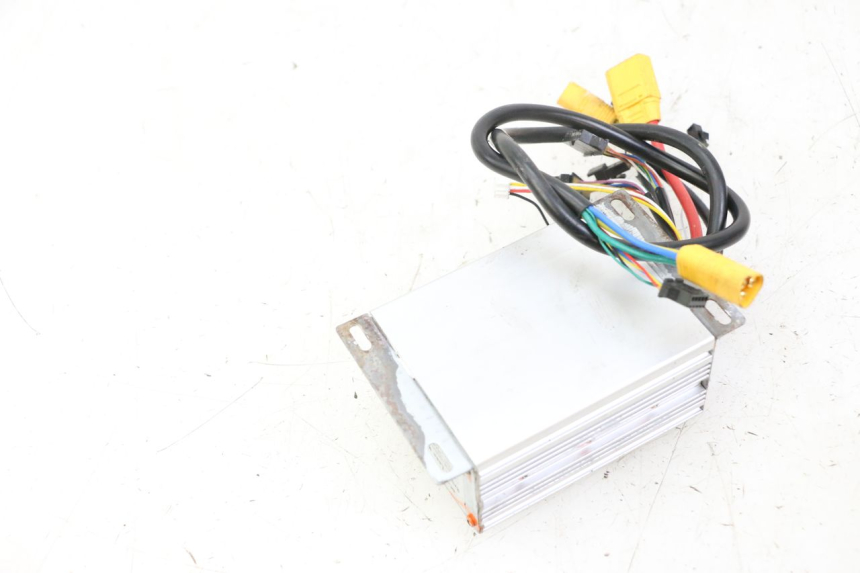 photo de CDI UNIT KUKIRIN G2 MASTER 1 - Checked used part