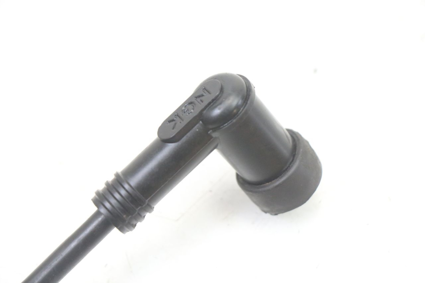 photo de CDI UNIT GILERA STALKER 50 (1997 - 2005) - Alternative perspective