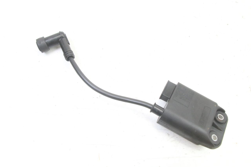 photo de CDI UNIT GILERA STALKER 50 (1997 - 2005) - Technical close-up