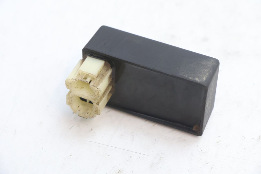 photo de CDI UNIT TNT MOTOR GRIDO 2T 50 (2010 - 2019) - Component detail