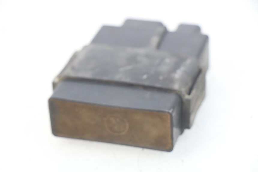 photo de CDI UNIT SUZUKI GSF N BANDIT 600 (2000 - 2004) - Component detail