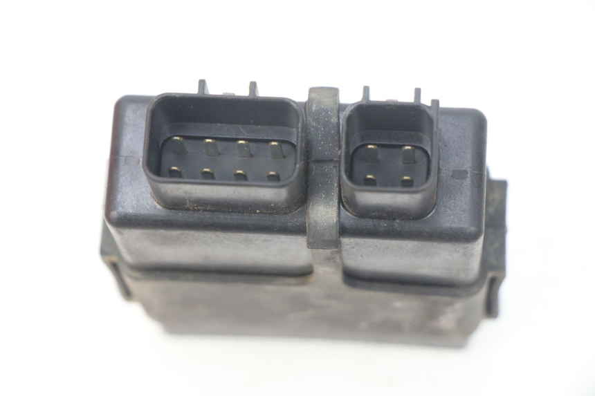 photo de CDI UNIT SUZUKI GSF N BANDIT 600 (2000 - 2004) - Zoom on usage condition