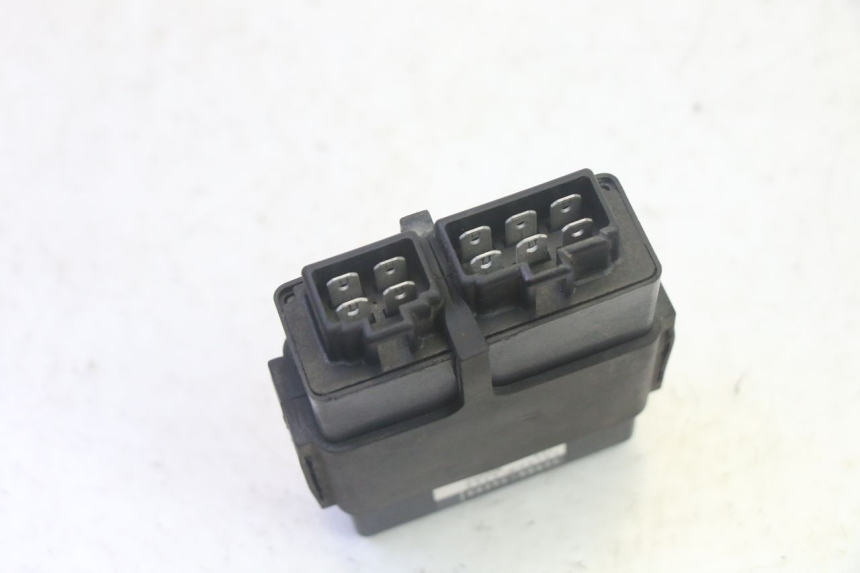 photo de CDI UNIT SUZUKI GSF N BANDIT 600 (1996 - 1999) - Alternative perspective