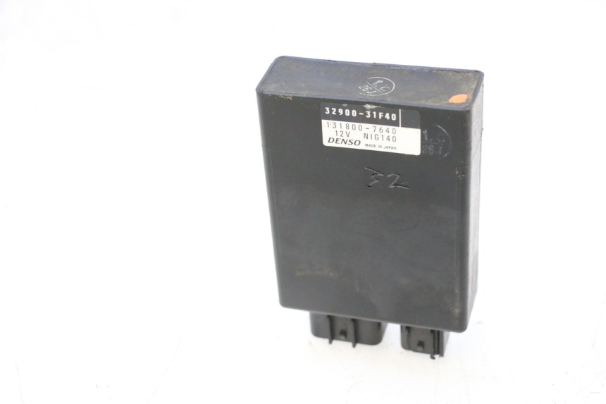 photo de CDI UNIT SUZUKI GSF N BANDIT 1200 (2001 - 2005) - Component detail