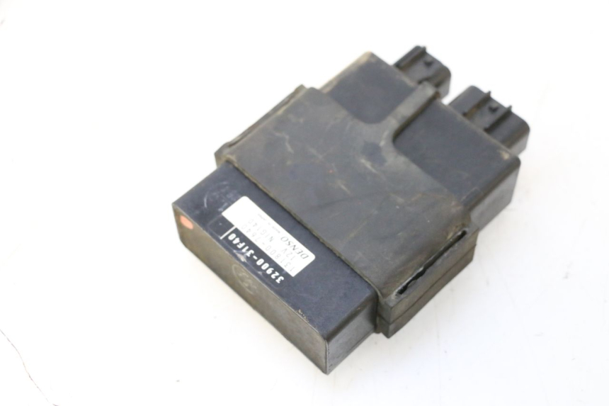 photo de CDI UNIT SUZUKI GSF N BANDIT 1200 (2001 - 2005) - Zoom on usage condition