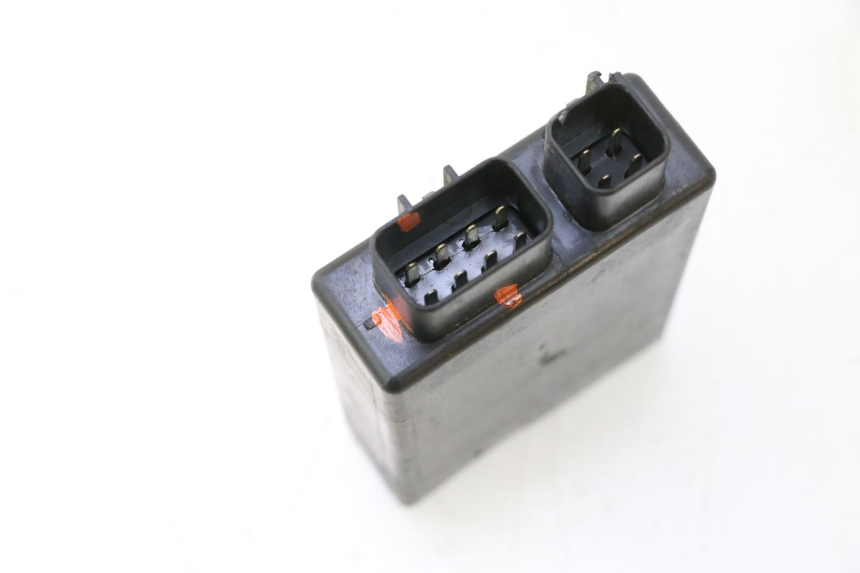 photo de CDI UNIT SUZUKI GSF N BANDIT 1200 (2001 - 2005) - Alternative perspective