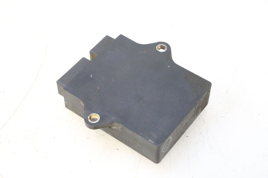 photo de CDI UNIT SUZUKI GSX F GSXF 750 (1988 - 1998) - Component detail