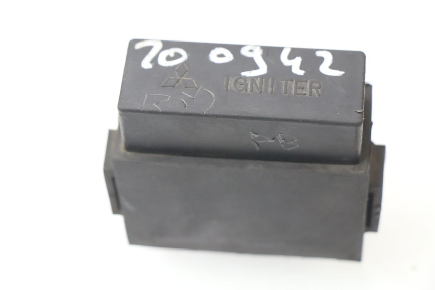 photo de CDI UNIT KAWASAKI GTR 1000 (1994 - 2004) - Component detail