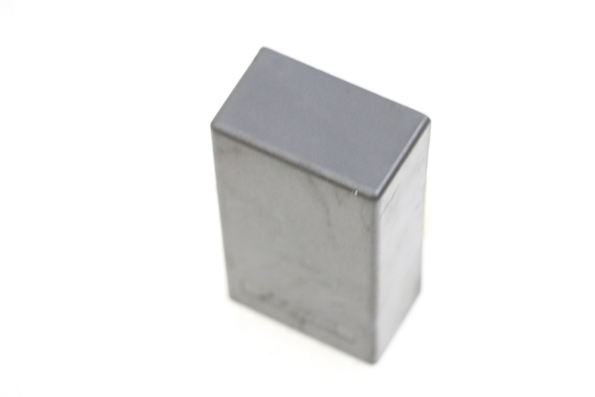 photo de CDI UNIT EUROCKA GTR 50 (2018 - 2021) - Alternative perspective