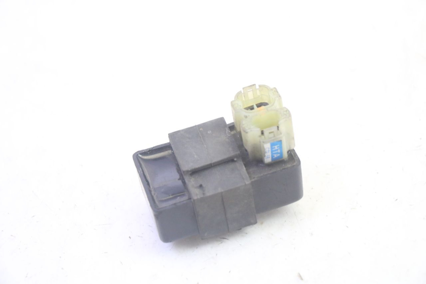 photo de CDI UNIT SYM GTS EVO 125 (2009 - 2013) - Alternative perspective