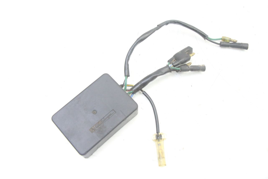 photo de CDI UNIT HONDA CR 85 (2003 - 2007) - Main view