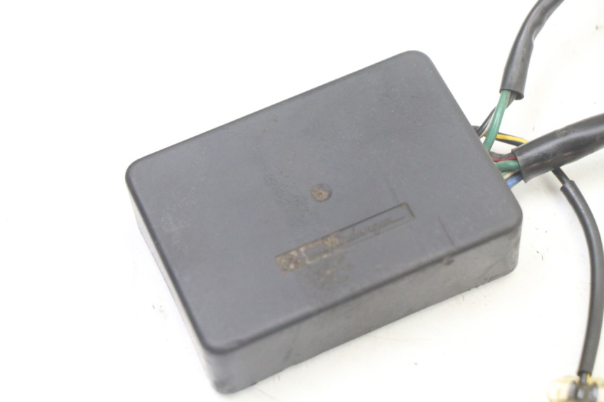 photo de CDI UNIT HONDA CR 85 (2003 - 2007) - Component detail