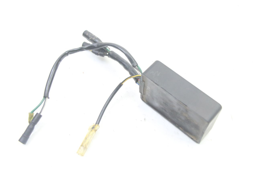 photo de CDI UNIT HONDA CR 85 (2003 - 2007) - Technical close-up