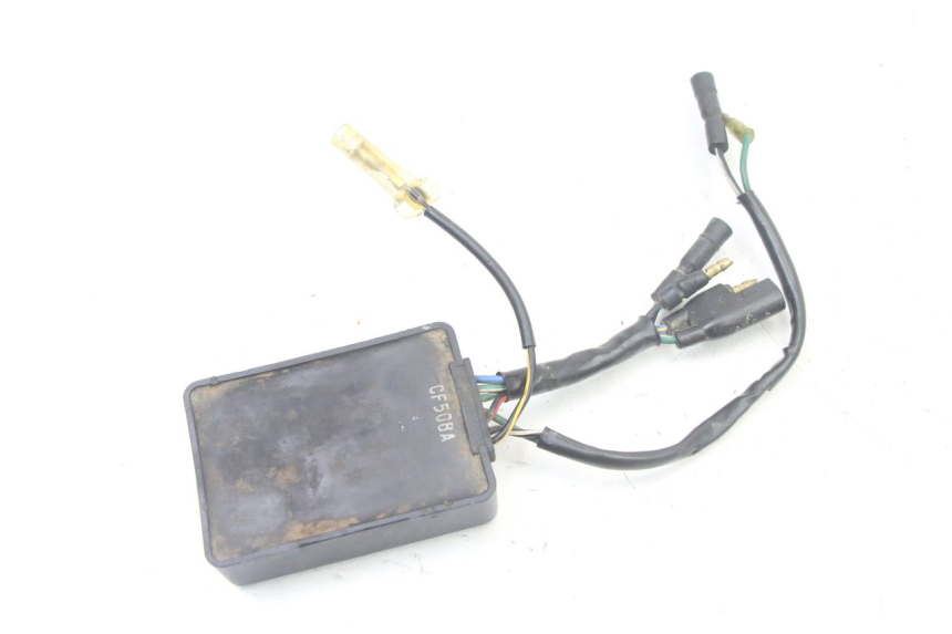 photo de CDI UNIT HONDA CR 85 (2003 - 2007) - Product overview