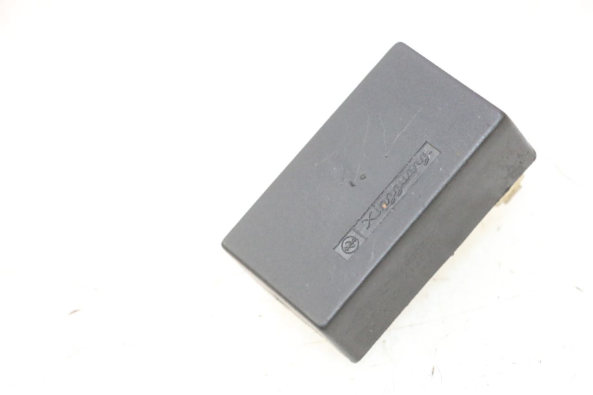 photo de CDI UNIT BAOTIAN HUASHA HS50QT-7 50 - Main view