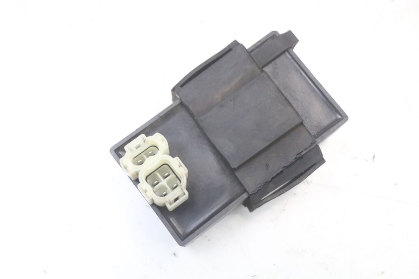 photo de CDI UNIT JM MOTORS VX 125 (2022 - 2025) - Main view