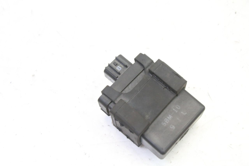 photo de CDI UNIT YAMAHA JOG R 50 (2004 - 2014) - Main view