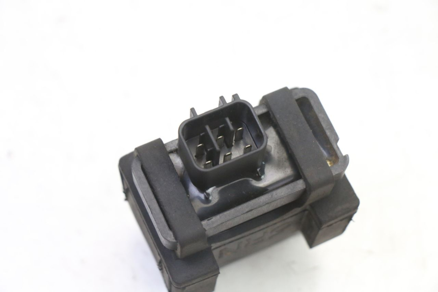 photo de CDI UNIT YAMAHA JOG R 50 (2004 - 2014) - Alternative perspective