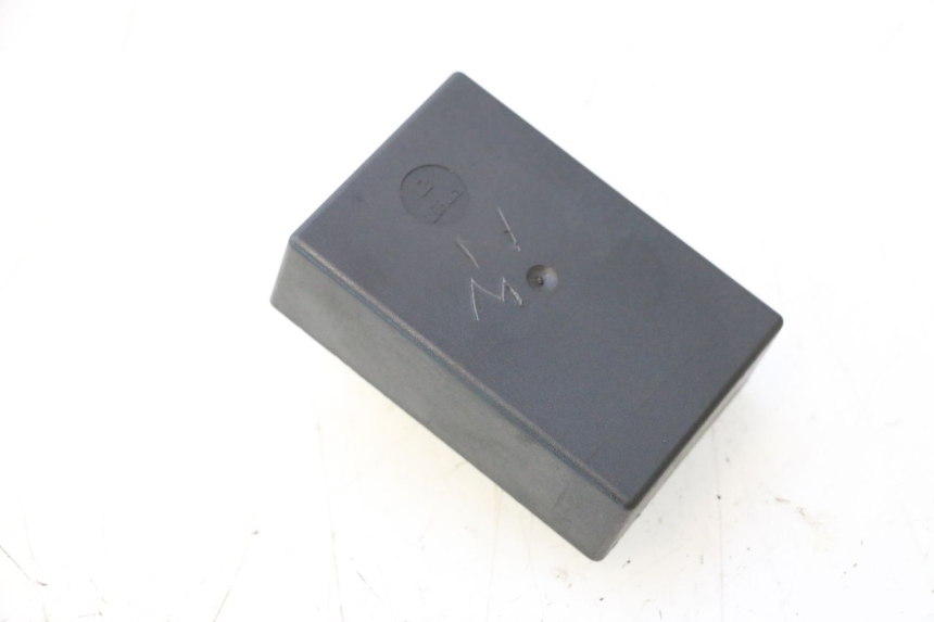 photo de CDI UNIT RIDE JUMP 2T 50 (2012 - 2017) - Product overview