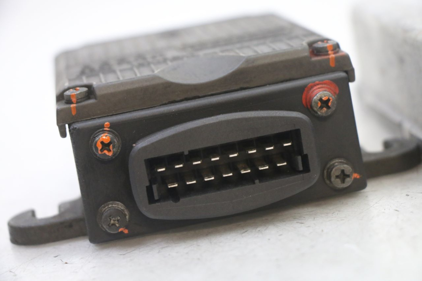 photo de CDI UNIT BMW K 75 RT 750 (1989 - 1997) - Product overview