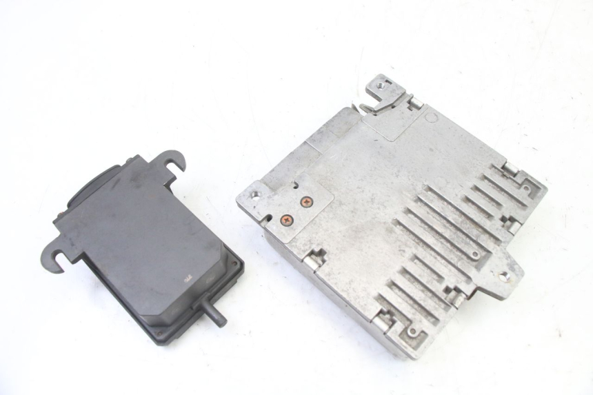 photo de CDI UNIT BMW K 75 RT 750 (1989 - 1997) - Surface and material condition