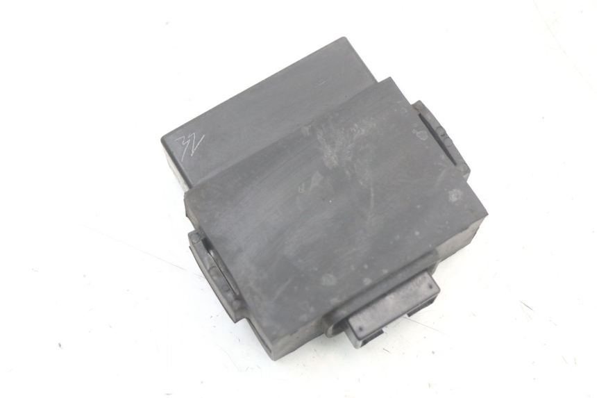 photo de CDI UNIT KAWASAKI GTR 1000 (1994 - 2004) - Main view