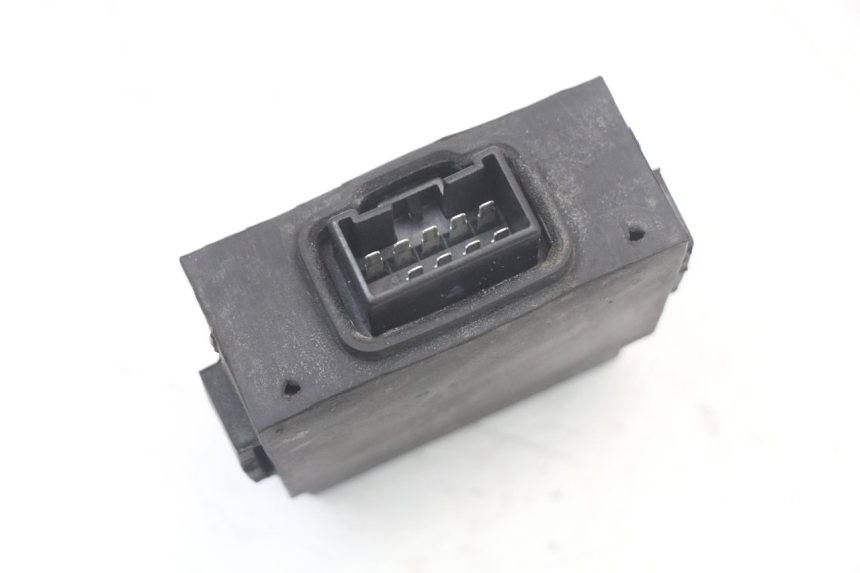 photo de CDI UNIT KAWASAKI GTR 1000 (1994 - 2004) - Component detail