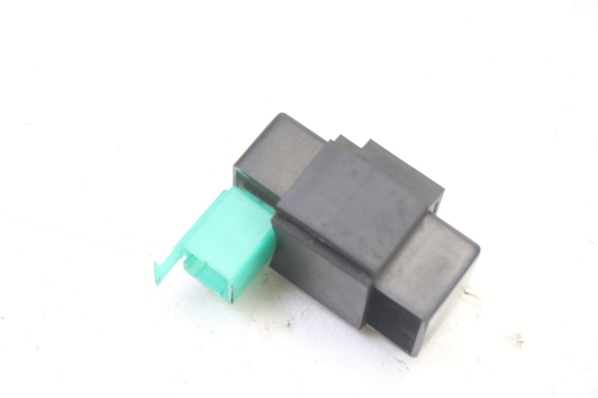 photo de CDI UNIT PEUGEOT KISBEE 2T 50 (2018 - 2022) - Component detail